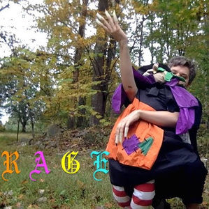 Meet your Posher, Conner